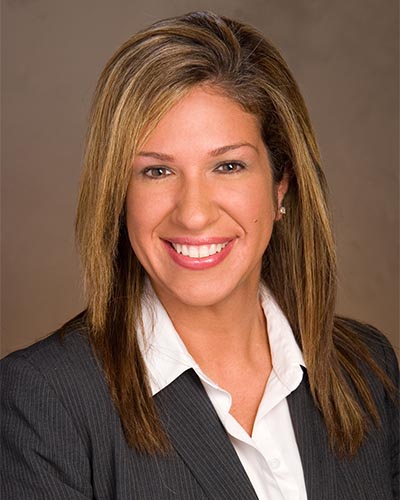 Lourdes E. Wydler, Esq.